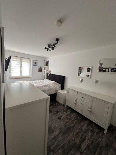 Reihenmittelhaus mit 181qm Wohn-Nutzfläche – Foto 13