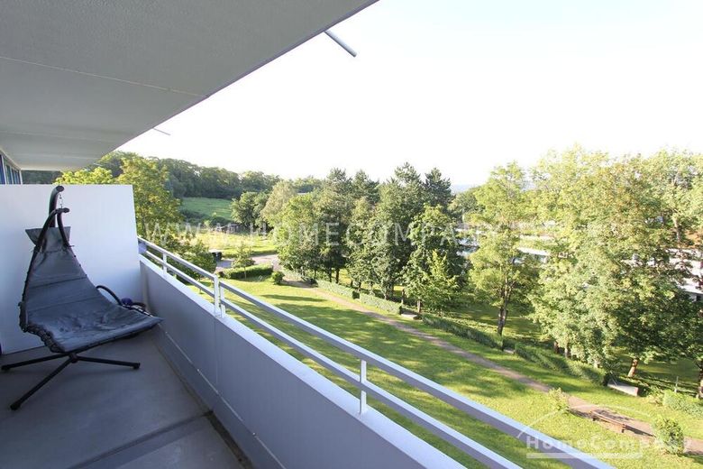 Panoramablick auf Siebengebirge, Godesburg und Bismarckturm! – ede2e9abeec3c05061771888cd0fca5f101c3e3b.jpg