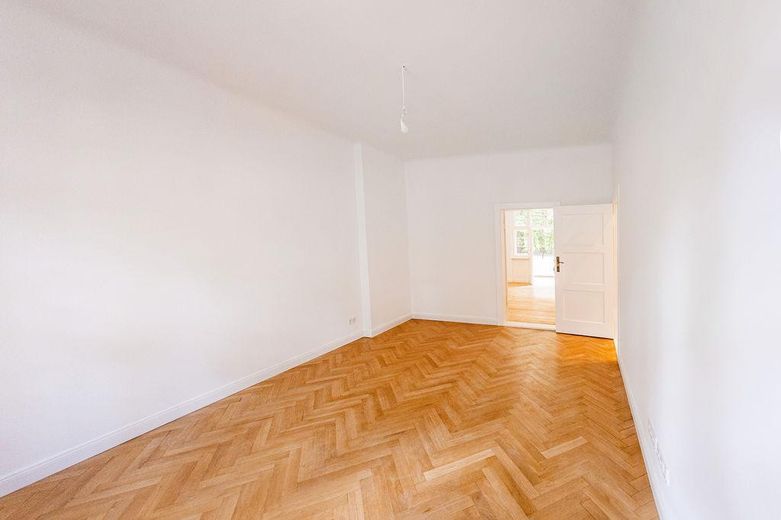 Zimmer 1