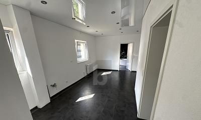 NEUWERTIGER WOHNTRAUM IM KURORT – 1786125957_64dfd5.jpg