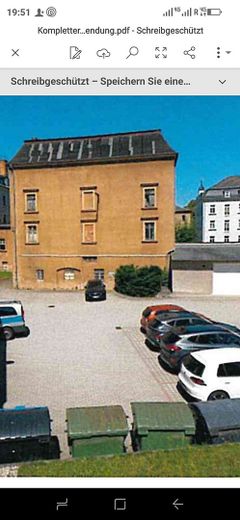 Bischofswerda’da ev – Foto 23
