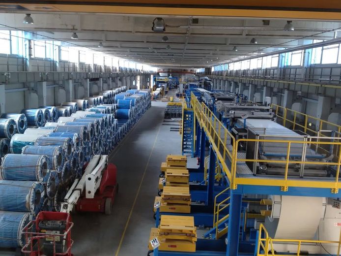 PROVISIONSFREI*Industriepark-9ha*PRODUKTION & LAGER u. BImSchG -HAL/L-A9-14:Verkauf/Vermietung/J.V. – Foto 15