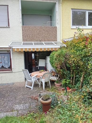 Gepflegtes Haus mit Garten und Garage Provisionsfrei – IMG_20251012_175626