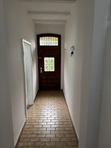 Treppenhaus/Hausflur EG