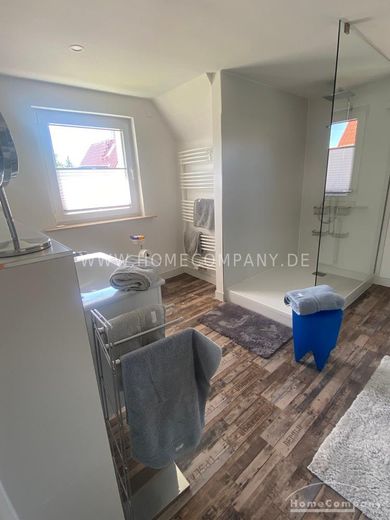 27757 HomeCompany Möbliert/Furnished Einfamilienhaus/Cottage in Leipzig-Eutritzsch max. 6 Personen – 09d20659f5a129f2a5584994ce12fa1d070c522f.jpg