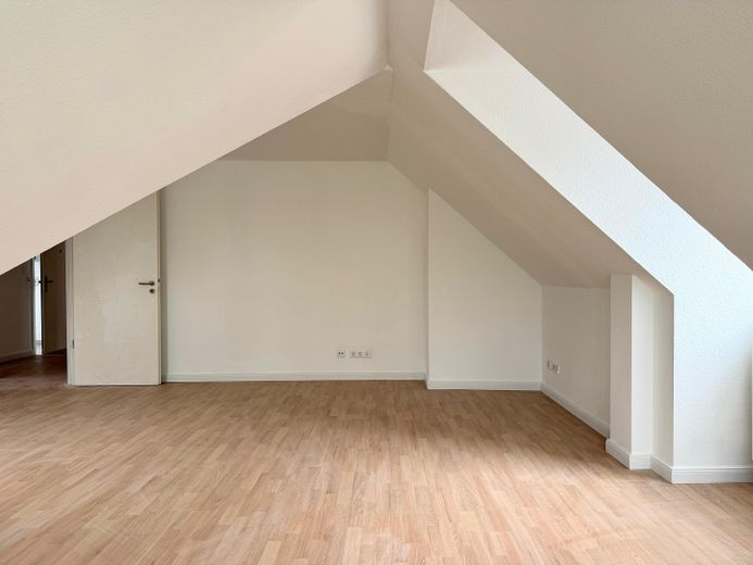 4-Zi WE mit Balkon Erstbezug in Berlin Schmöckwitz – Foto 18