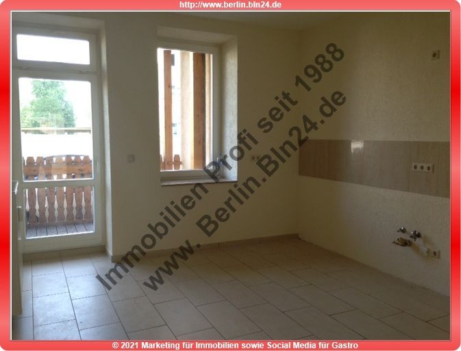Mietwohnung nach Sanierung – Foto77 2