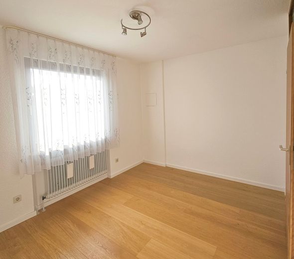 Ruhige Doppelhaushälfte Südseite – Foto 10