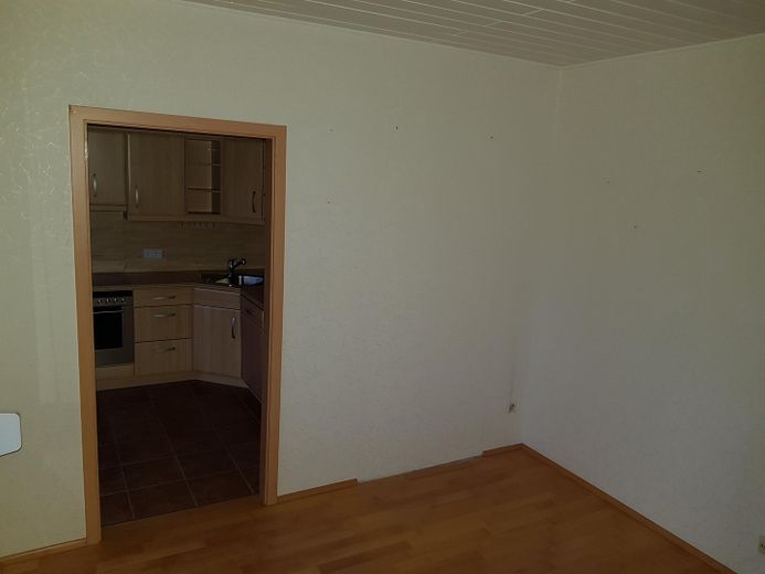 Ampio appartamento di 3,5 locali in posizione centrale a Xanten – Foto 21