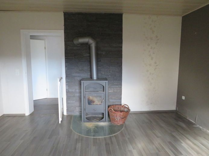 Bild 16
