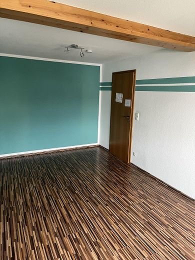 Spazio abitativo per tutti - 5 locali, 170 m², 2 bagni, stufa svedese, balcone, vista – Zimmer 3
