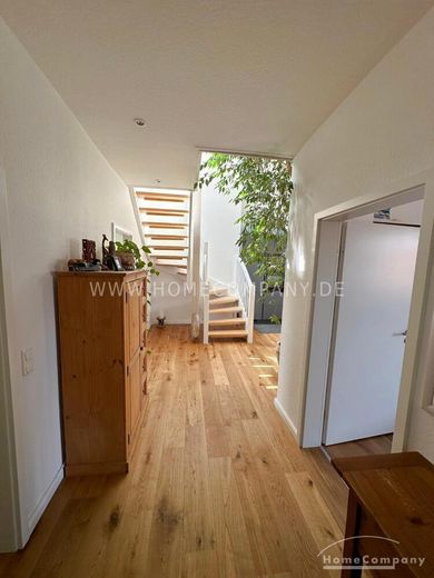 Maisonette centrale, luminosa e aperta con vista sui tetti di Kiel - un'oasi nella città. – b56b75571b6d6211ed66d8cd21d9b19a2e907826.jpg