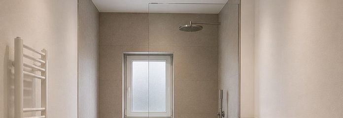 2 kernsanierte helle 2,5 Zimmer Wohnung (54 & 64qm)