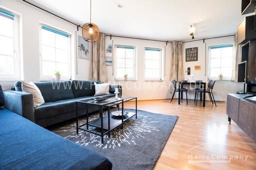 25523 HomeCompany Dresden Möbliert/Furnished 2-Zimmer Apartment in Dresden-Wölfnitz max.2 Personen – 2b62f72920544c06f43c02049ea5180fb878fcd3.jpg