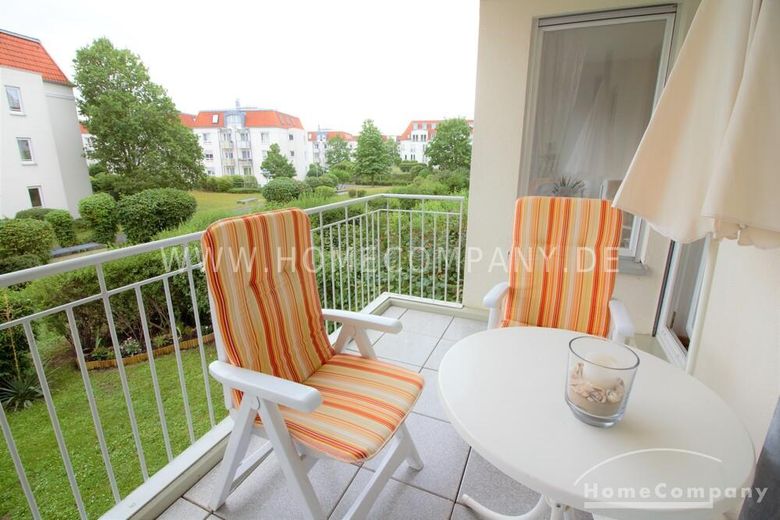 24861 HomeCompany Dresden Möbliert / Furnished 2-Zimmer Apartment in Dresden-Laubegast max. 4 Personen – e408dc94f13da1ca55df4da1a627c7b5a8bf5981.jpg