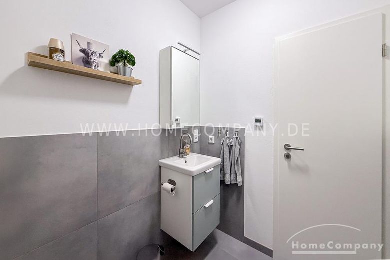27309 HomeCompany Dresden Umeblowana/umeblowana kawalerka w Dreźnie-Weixdorf, maks. 2 osoby – 099523cb7d63eccfafab719aac068e8bf3e2869a.jpg