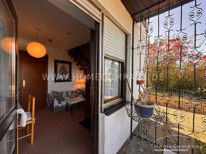 Saarbrücken, ruhige und sonnige Maisonette-Wohnung – 57841fa08e168f91e130566aca69f7605631f518.jpg
