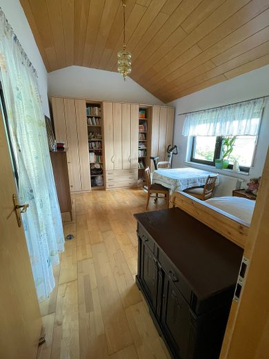 Gästezimmer OG