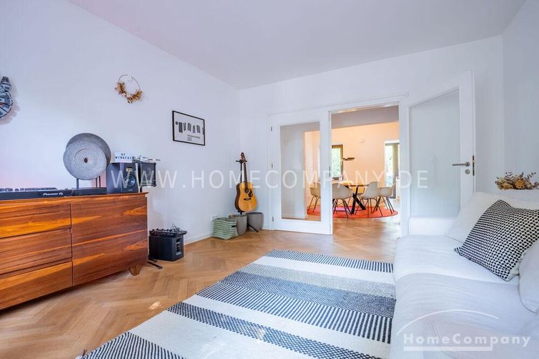 ***Exklusive, voll möblierte 5-Zimmer-Gartenwohnung in Bestlage München-Solln – e4ec251126c205d4438af71a4ba3234b6880ae36.jpg