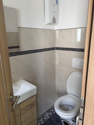 Reihenhaus – Foto 24