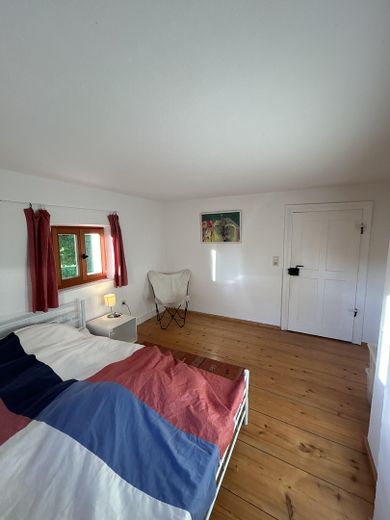 Modernisiertes Bauernhaus mit vielen Möglichkeiten in großem Grundstück – Foto 22