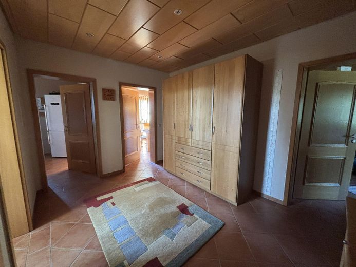 Versatile space wonder in a quiet prime location: your new home or a smart investment! – DG Flur