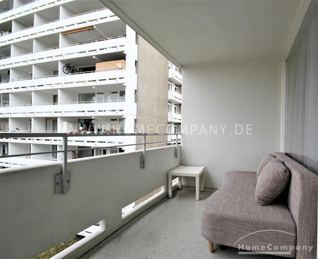 Bornheim (8068578) Großflächiges 1-Zimmerapartment voll möbliert und ausgestattet – 05ec758b10aad01767cc4f4217202e56e871f630.jpg