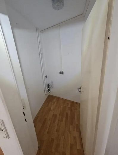 gemütliche 2-Zimmer Wohnung in Pirmasens zu vermieten – Foto 2