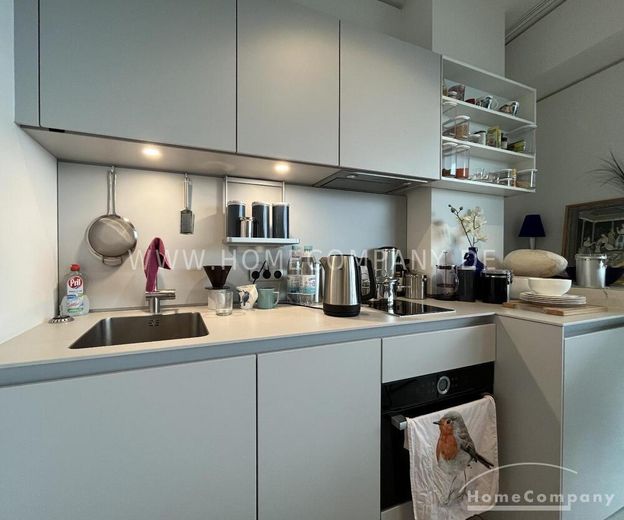 Westend 8072246 – Harika silüet panoramasına sahip mobilyalı 2 odalı daire – 7d312d840be1914cc484375d06c91b423566cae8.jpg