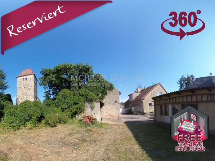 00_Einfamilienhaus-Falkenhain_ID209240513WU