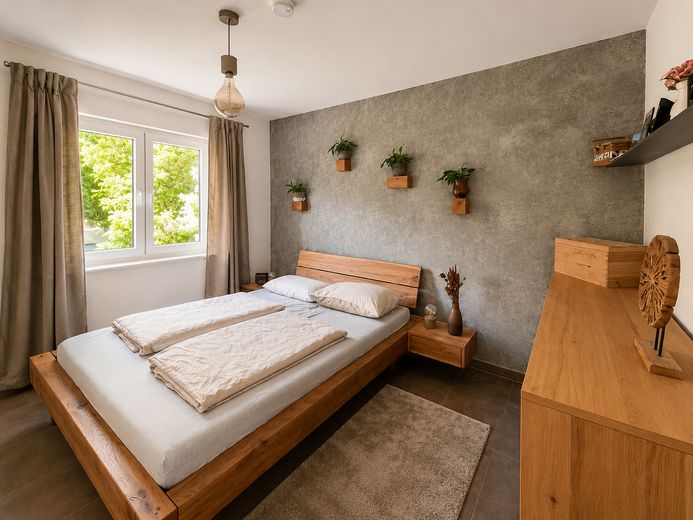 Maison individuelle en excellent état dans un cadre naturel de rêve – Photo 13
