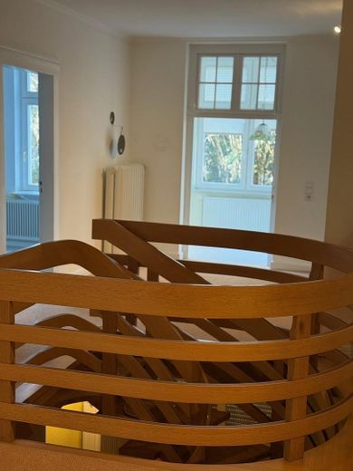 Mittlerer Bereich oben