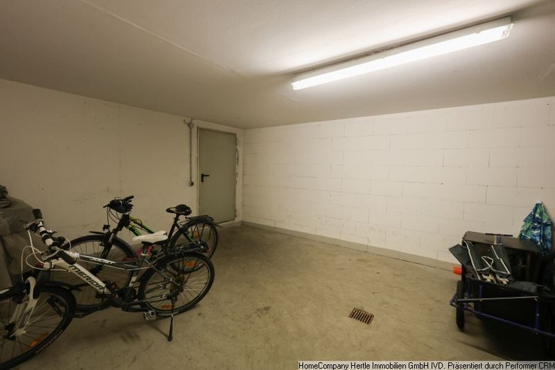 Ansprechende Eigentumswohnung innerhalb eines gepflegten Mehrfamilienhauses in toller Lage mit Balkon, Carport, Keller – e0f714fb825428b6ab2aa35d09363ad44344c3fc.jpg