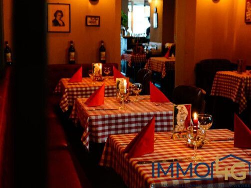 Restaurant an der Hasenheide – Screenshot 2026-04-17 151115
