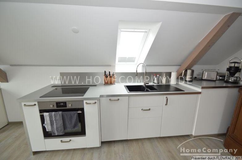 Charmante Wohnung mit Blick ins Grüne – d5d0396c6e9670084c081a62bc9201a1a5cf7750.jpg