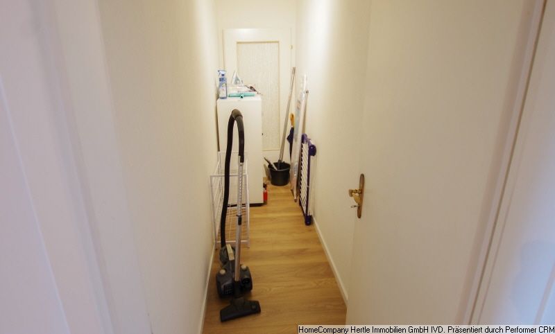 In Vorbereitung: Frisch saniert und freundlich möbliert für 3-8 Monate in super Lage von Herdern in Freiburg – 4949074c7dafb80d0c5f64c6a4b4a1fb80889a45.jpg