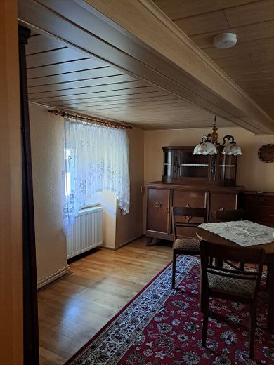 Alsleben, casa unifamiliare – Foto 20