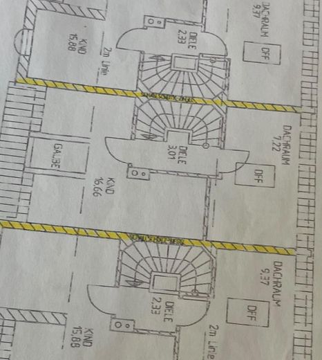 Ready to move in - familienfreundliches  Reihenmittelhaus mit angelegtem Garten, modernisiert – Photo 30
