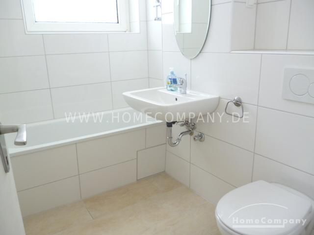 3 Zi.Whg., möbliert, 2. OG, mit Balkon. – 40f4897090ee47fb0d233a1b4b9b9cf2f8dac02b.jpg