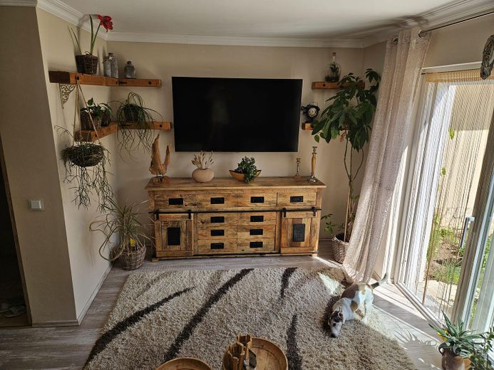 Mediterranes EFH im Bungalowstil – Foto 25