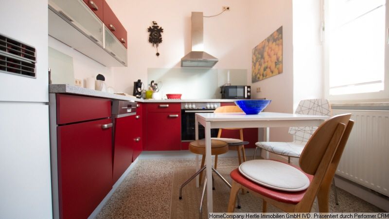 Appartement meublé avec soin avec 2 balcons pour 2 à 12 mois dans la Wiehre – d34c9272ed50f924ef0b7e893a3c821bc6efbccb.jpg