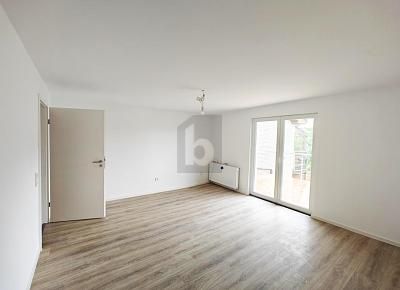 IHRE BESSERE HÄLFTE MIT 2 WOHNEINHEITEN – 1765522565_3db0c9.jpg