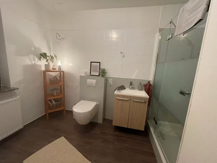 Kirchheim-OT, Wohnhaus mit ELW – Foto 15