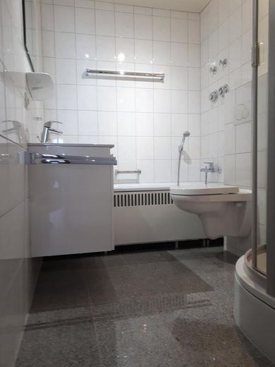 BAD/WC (Ist-Zustand)
