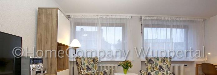 DSL'li modern şehir dairesi, son derece merkezi konumda – 0d080f03a3574d15872ebd9786ed55200a9ccc8e.jpg