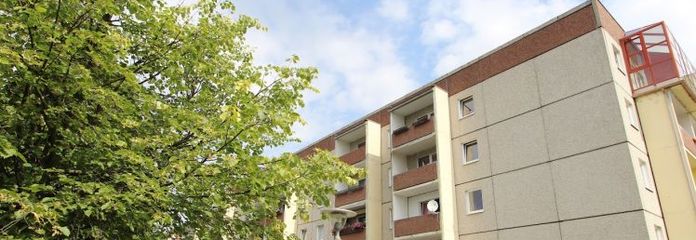 Przytulna kawalerka z balkonem i urokiem!