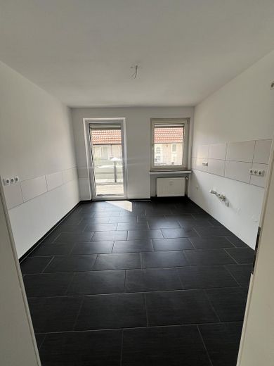 4ZKB in Hofgeismar zu vermieten – Foto 8