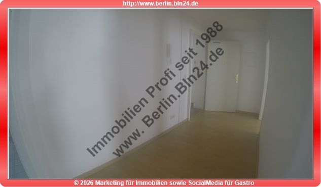 Großes traumhaftes Dachgeschoß 2er WG tauglich – G0079750