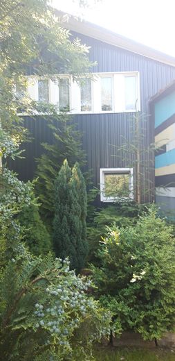 Schleusingen, MFH – Foto 8