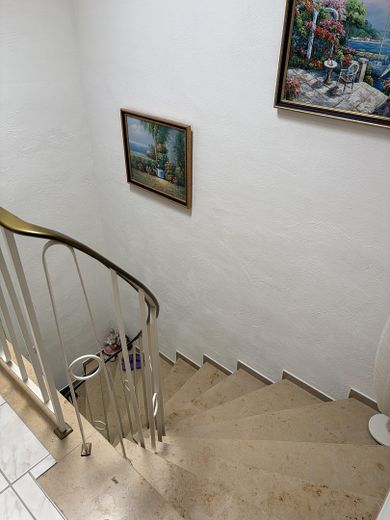 Reihenhaus – Foto 21